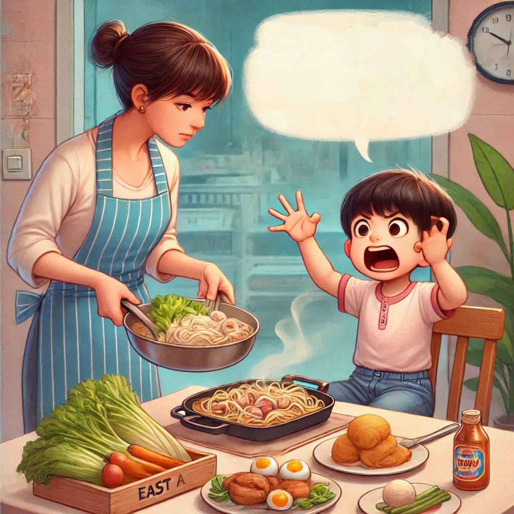 Galeria de capas da fazmusicas