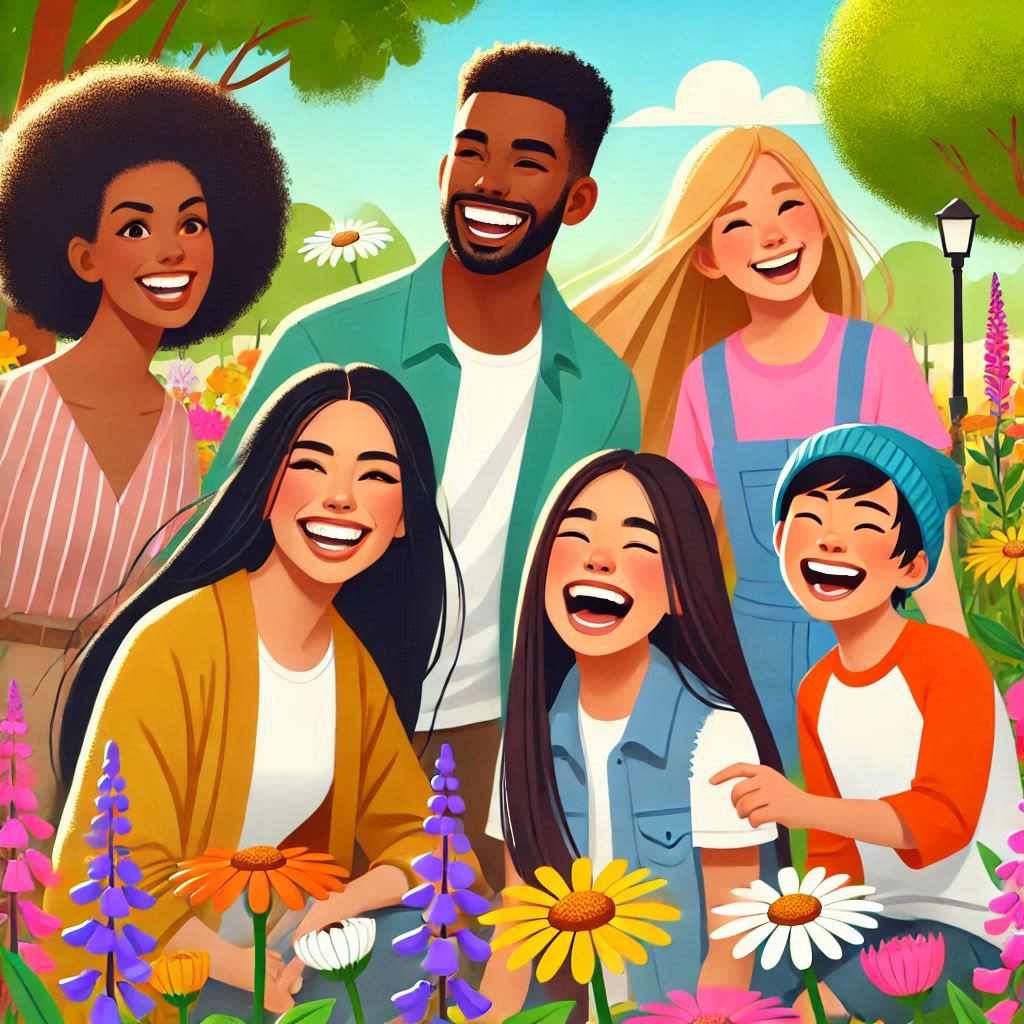 Galeria de capas da fazmusicas