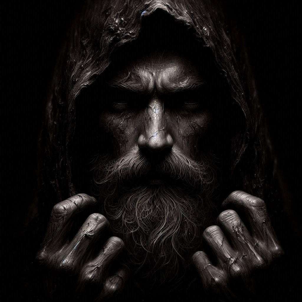 Galeria de capas da fazmusicas