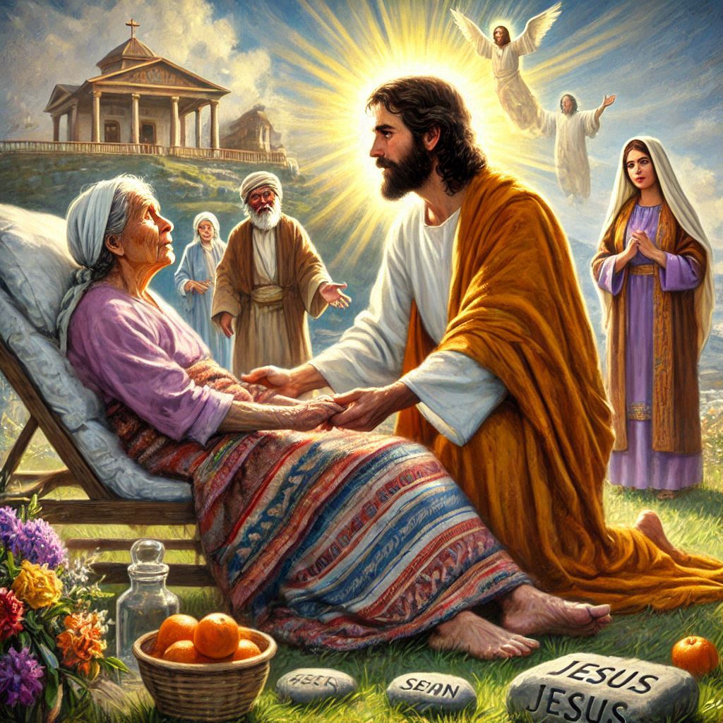 Galeria de capas da fazmusicas