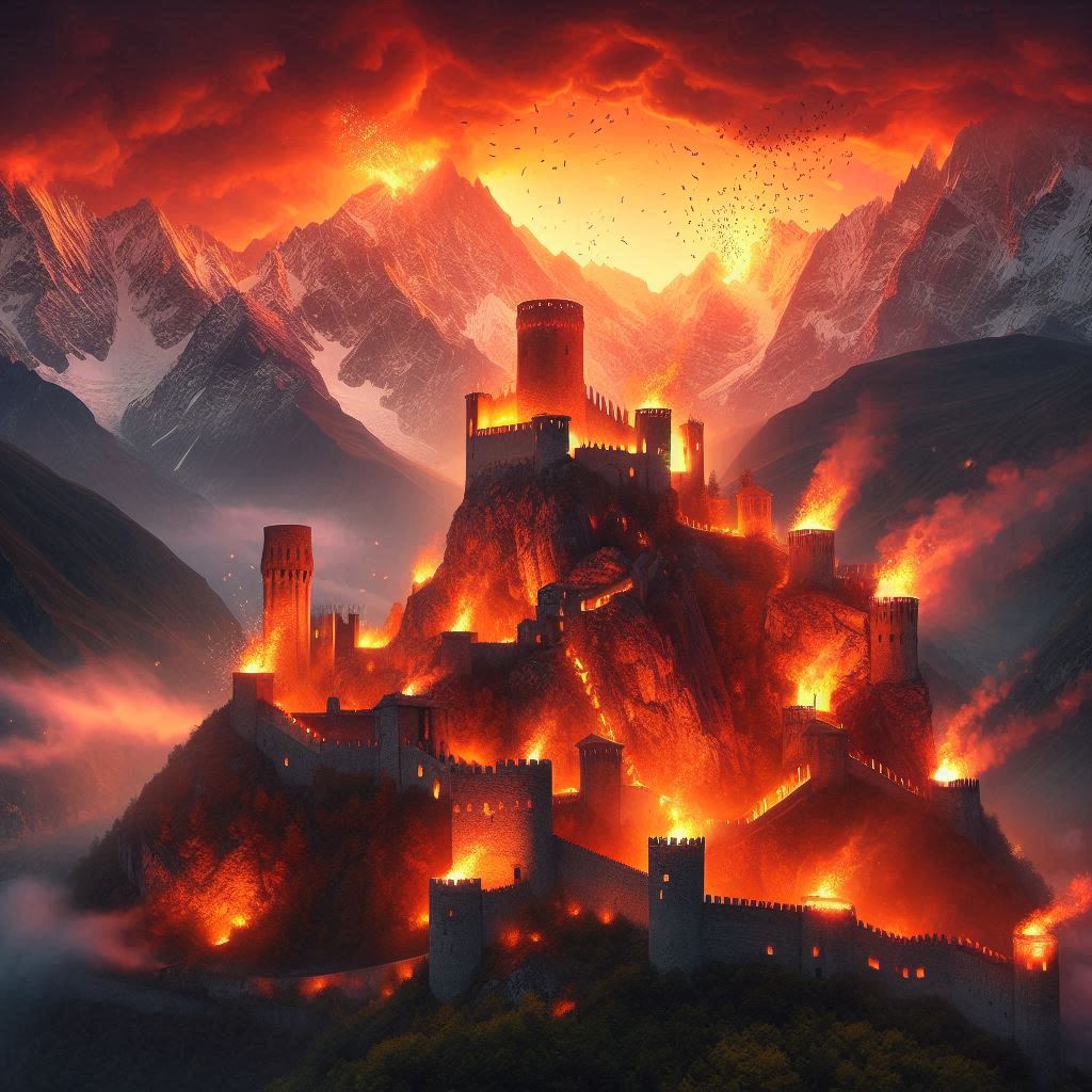 Galeria de capas da fazmusicas