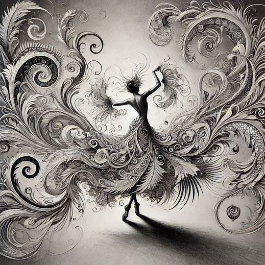 Galeria de capas da fazmusicas