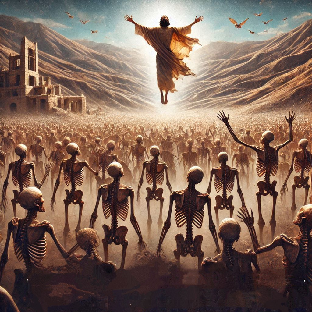 Galeria de capas da fazmusicas