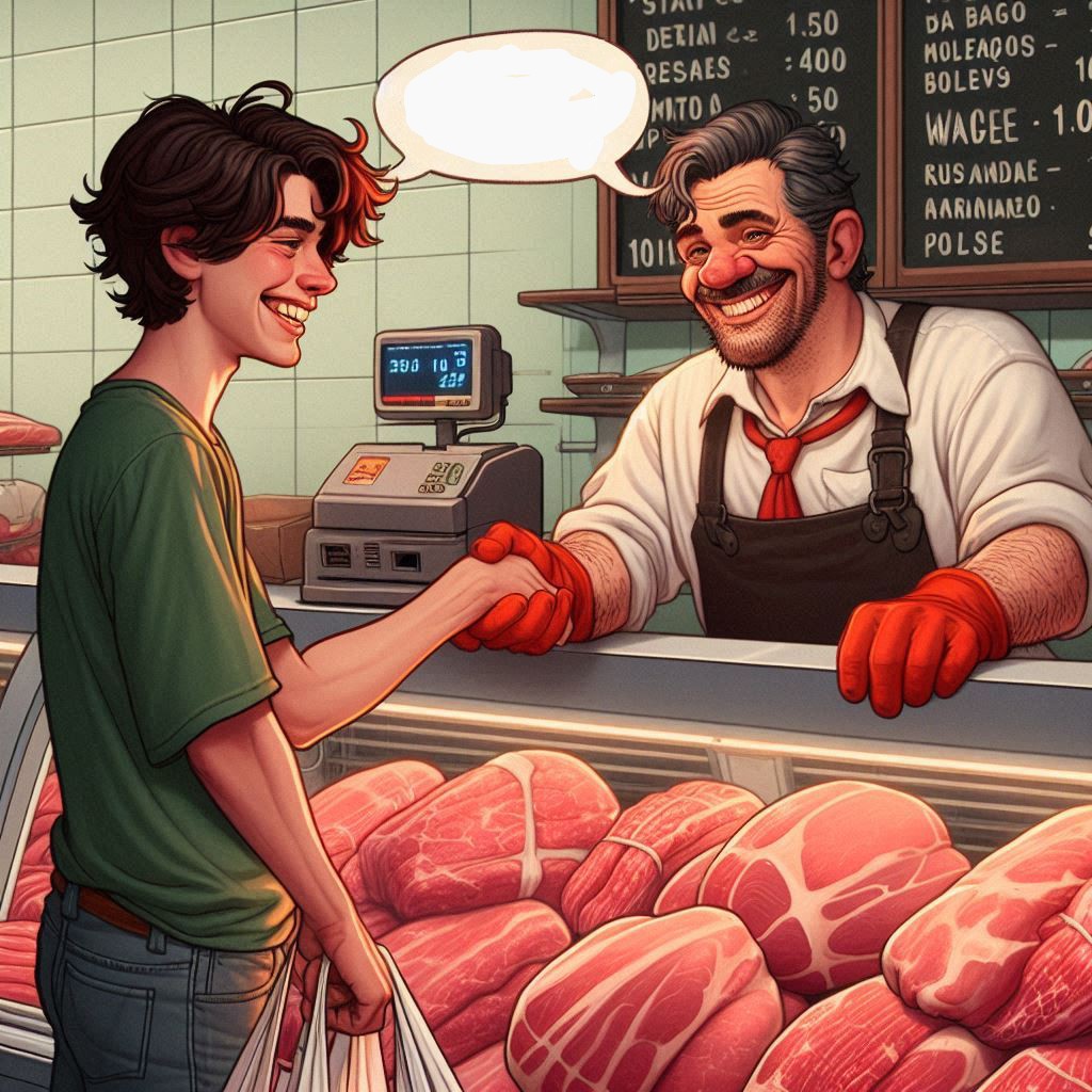 Galeria de capas da fazmusicas