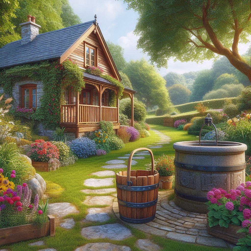 Galeria de capas da fazmusicas