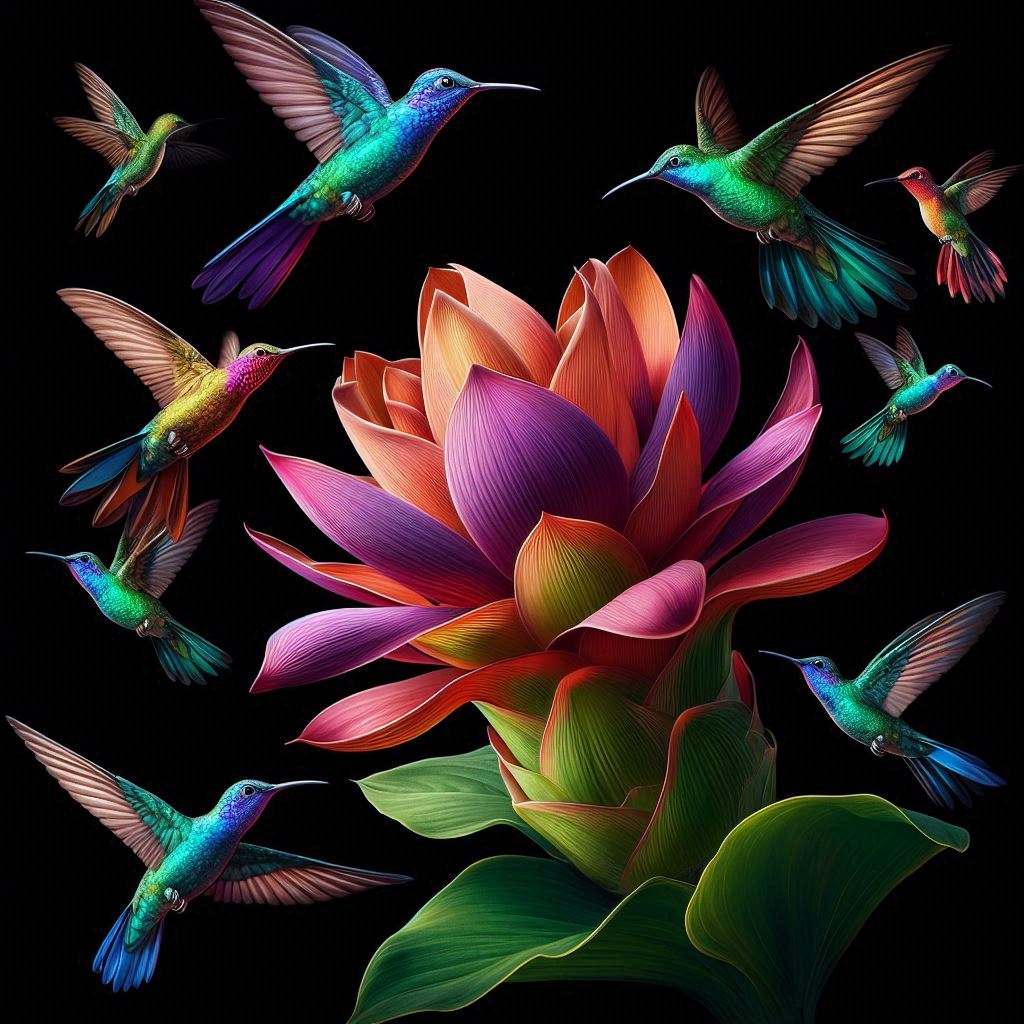 Galeria de capas da fazmusicas