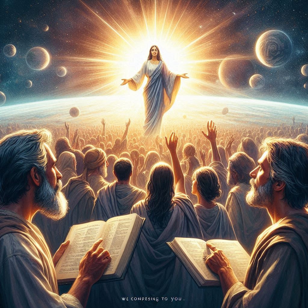 Galeria de capas da fazmusicas