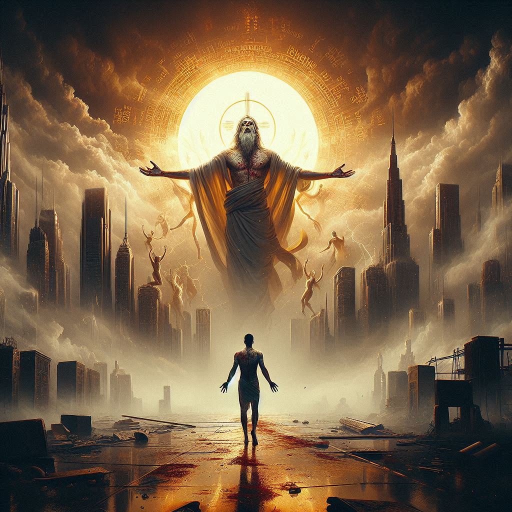 Galeria de capas da fazmusicas