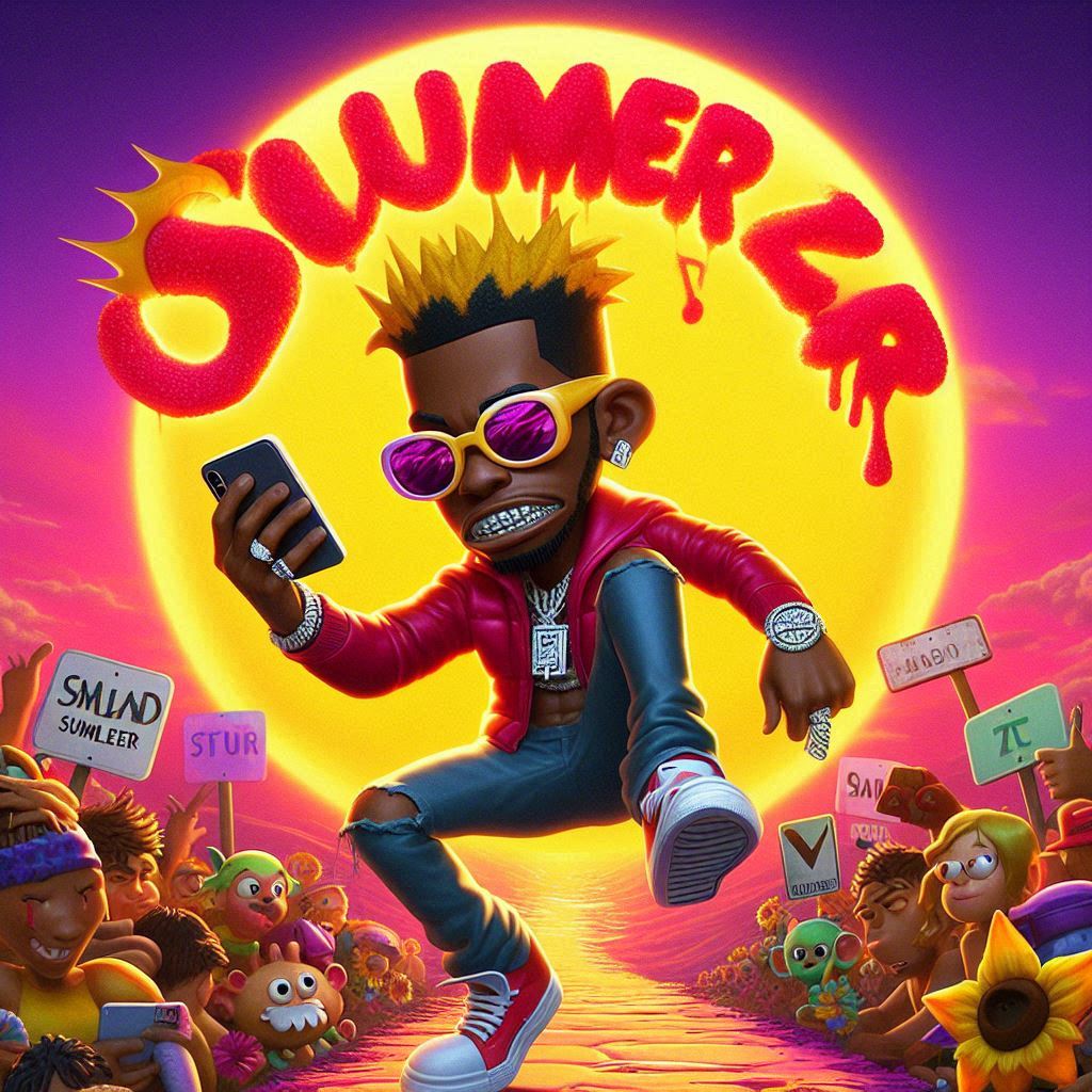 Galeria de capas da fazmusicas