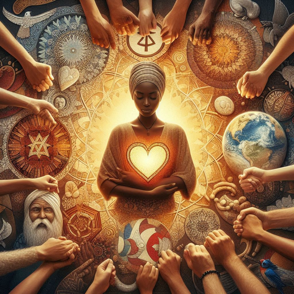 Galeria de capas da fazmusicas