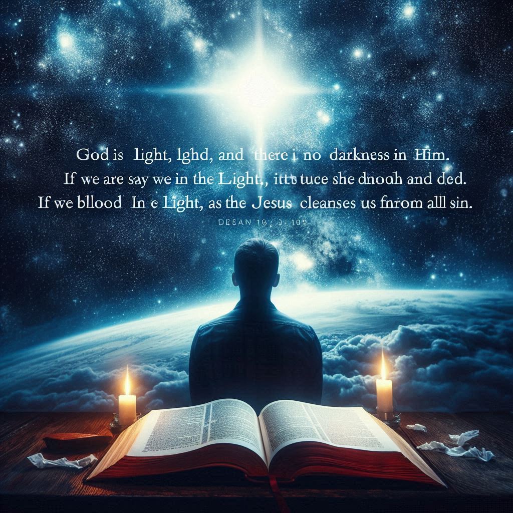 Galeria de capas da fazmusicas