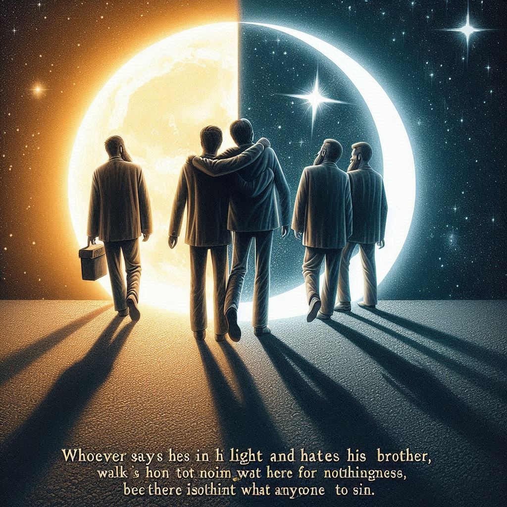 Galeria de capas da fazmusicas