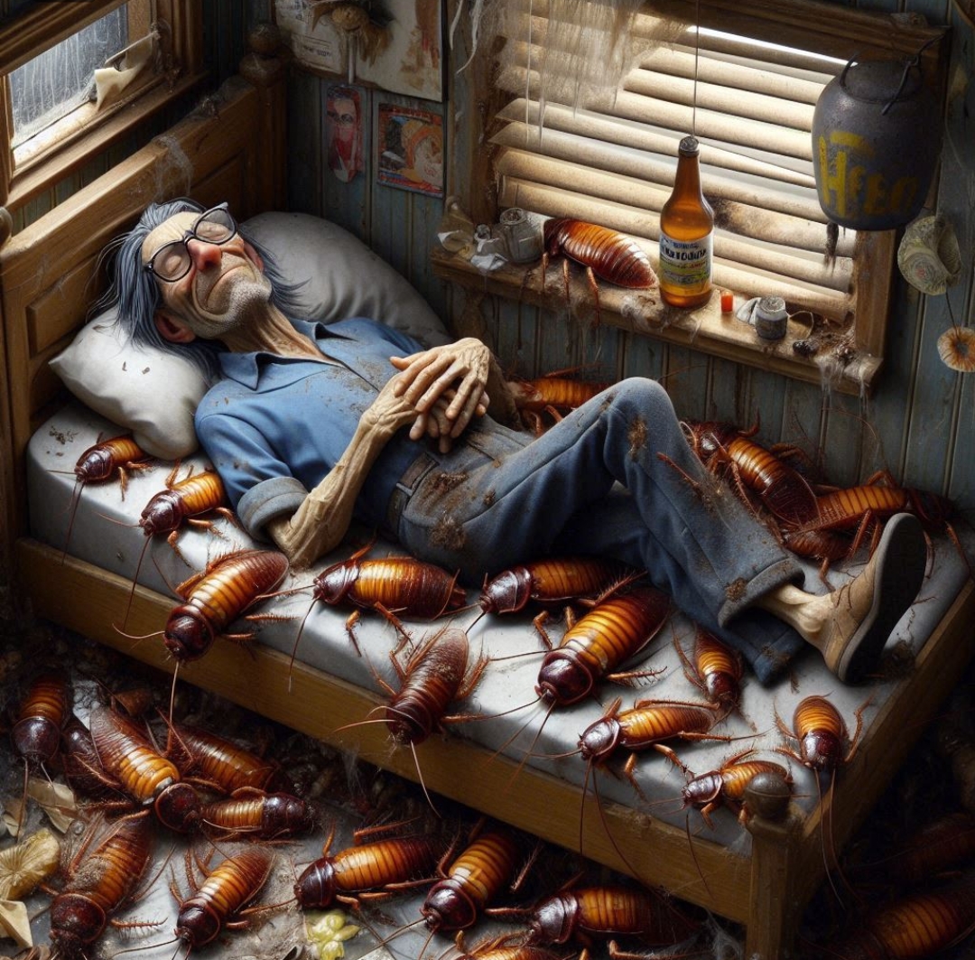 Galeria de capas da fazmusicas