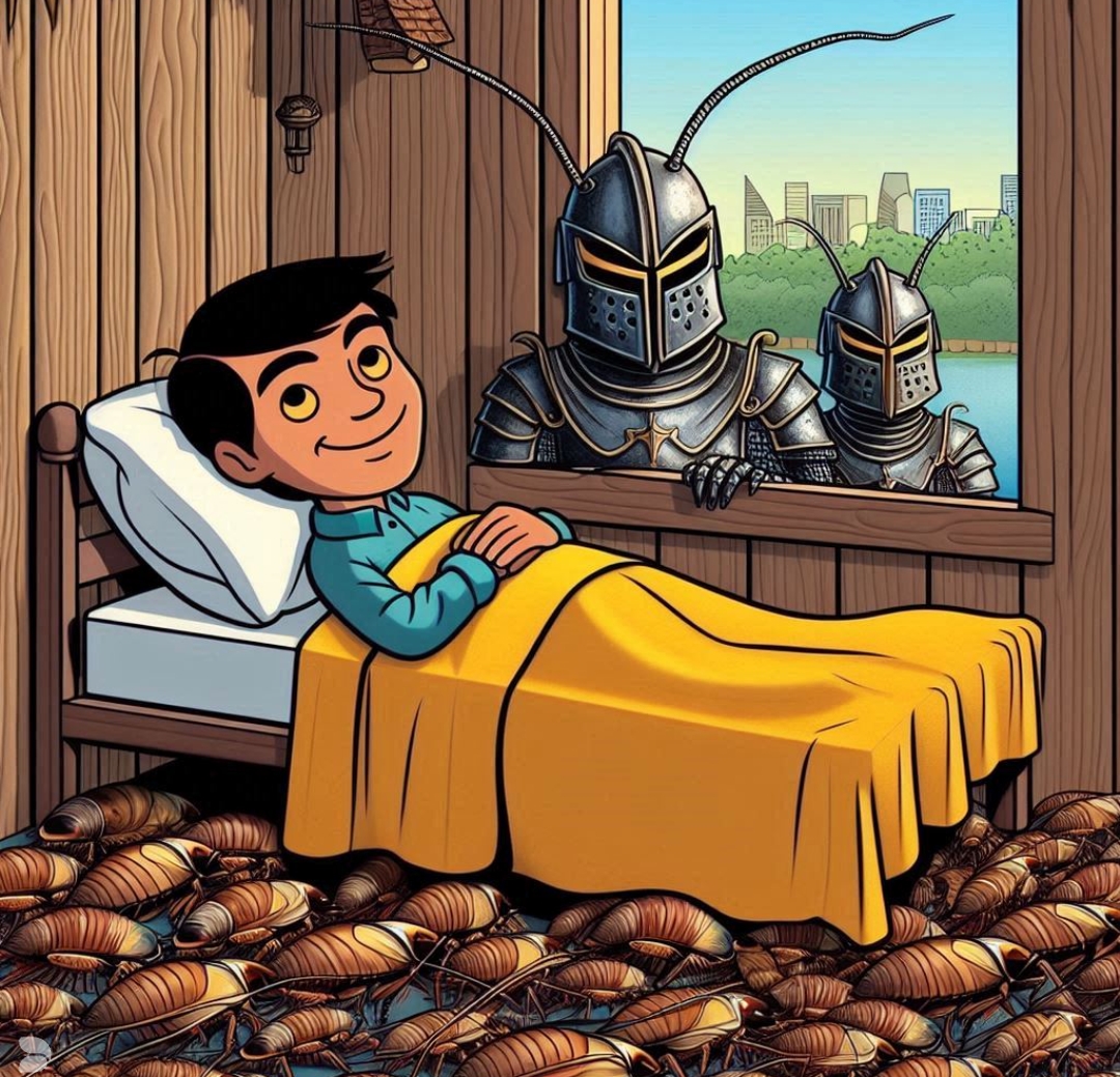 Galeria de capas da fazmusicas