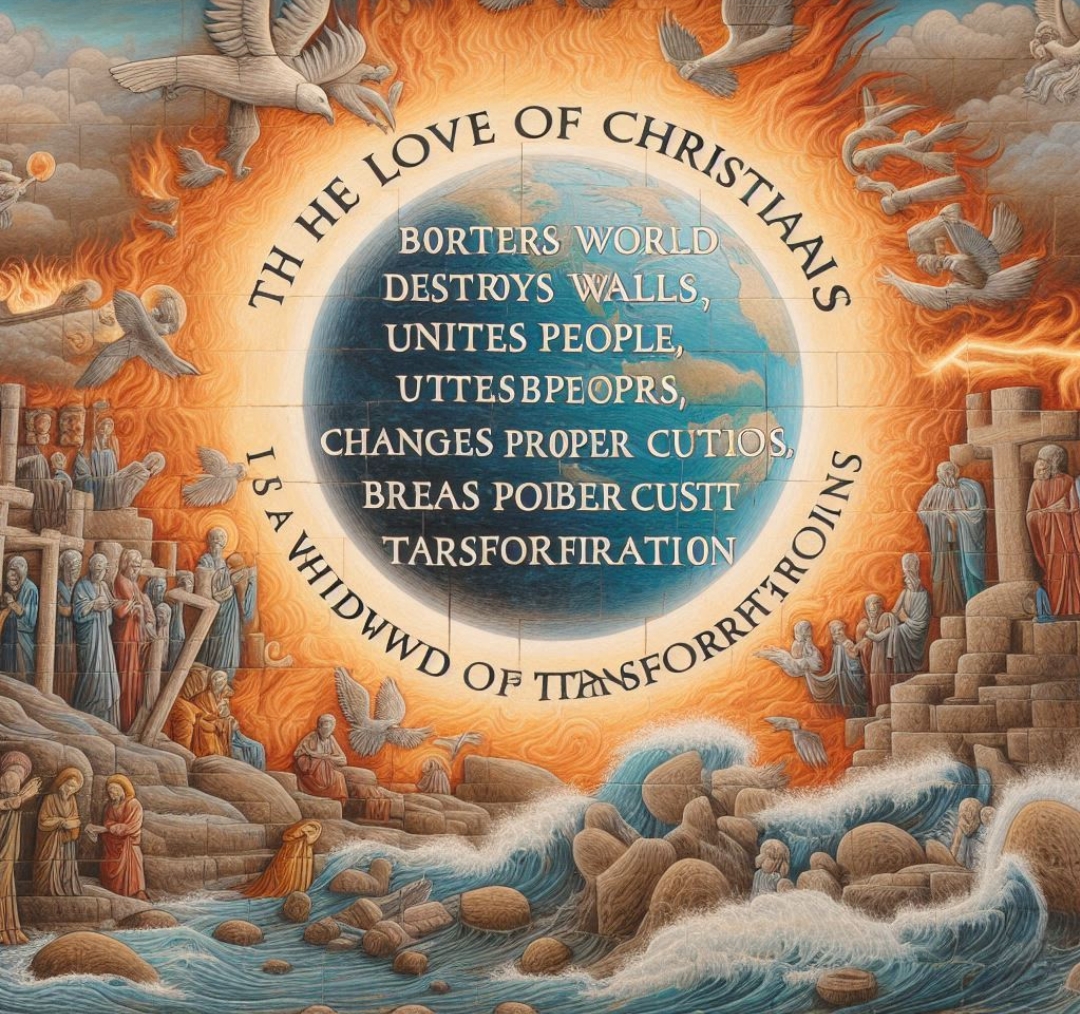 Galeria de capas da fazmusicas