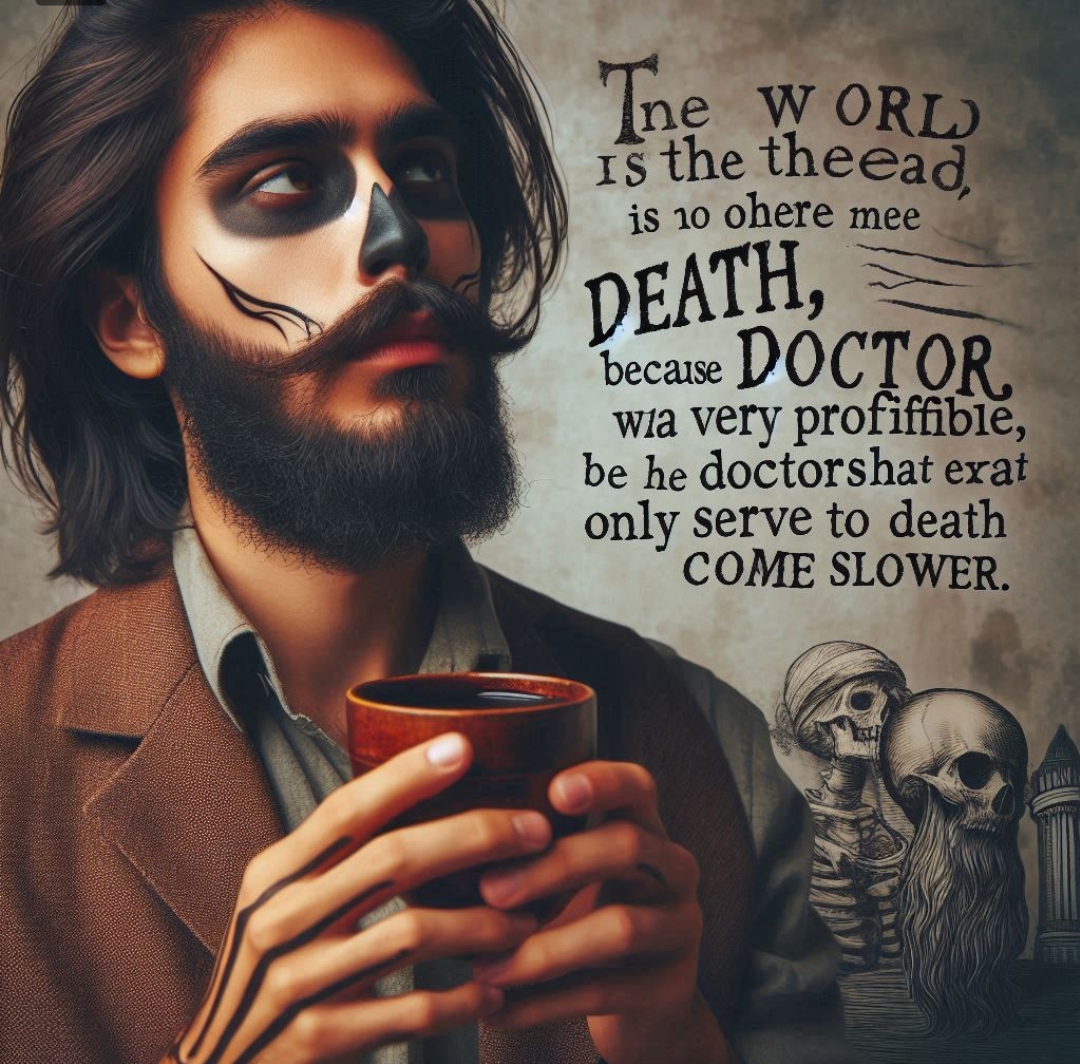 Galeria de capas da fazmusicas