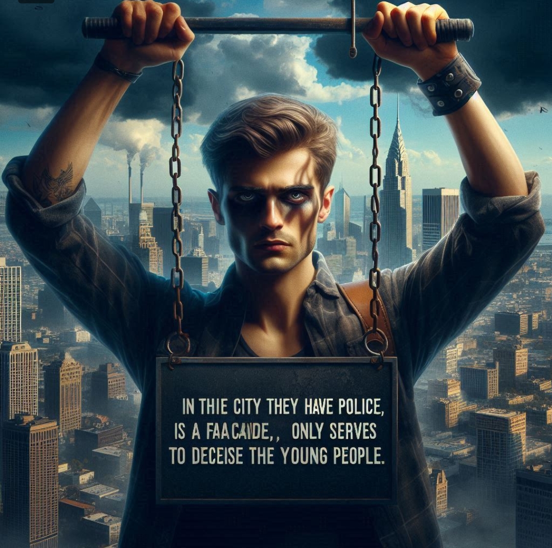 Galeria de capas da fazmusicas