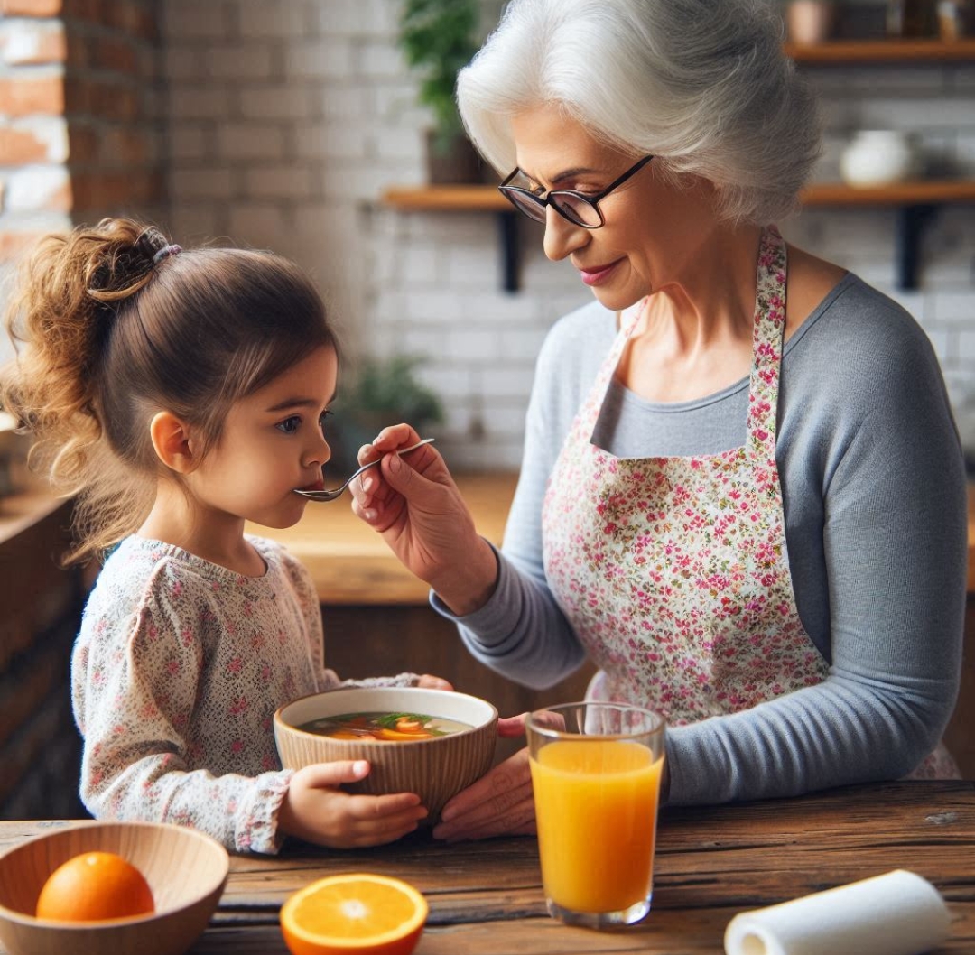 Galeria de capas da fazmusicas