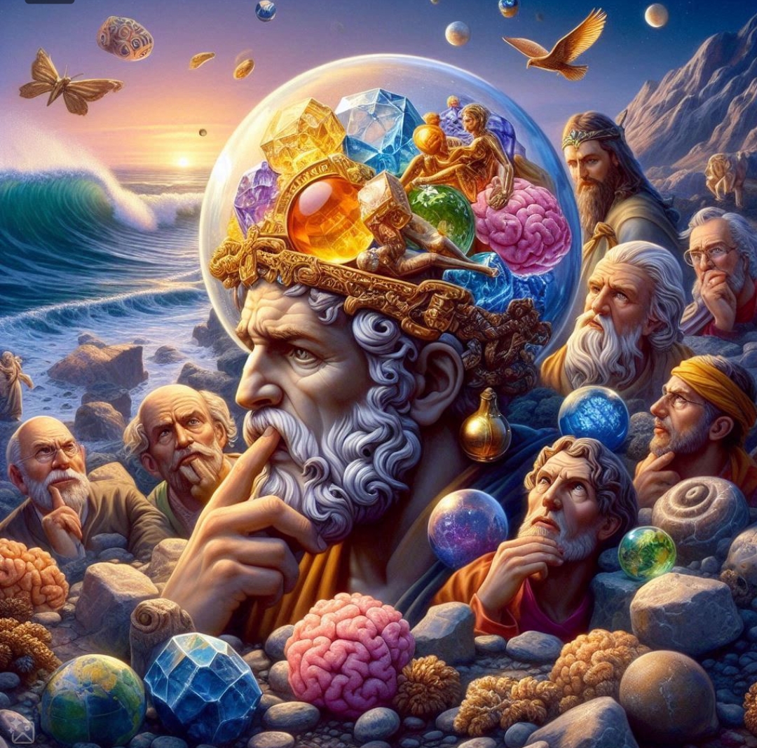 Galeria de capas da fazmusicas