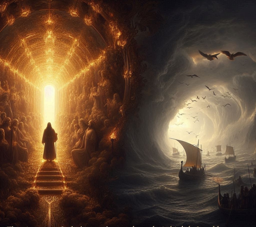 Galeria de capas da fazmusicas