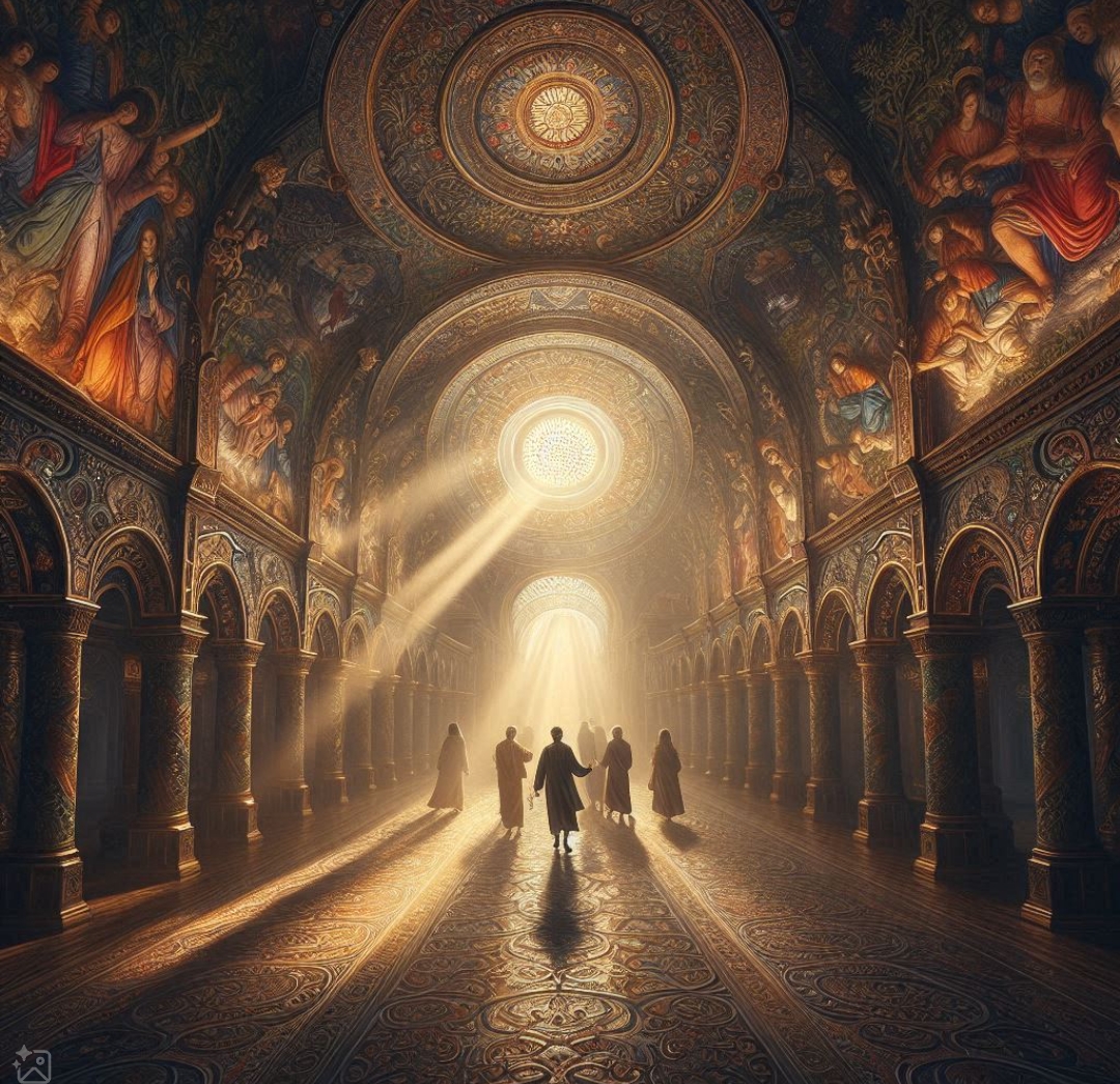 Galeria de capas da fazmusicas