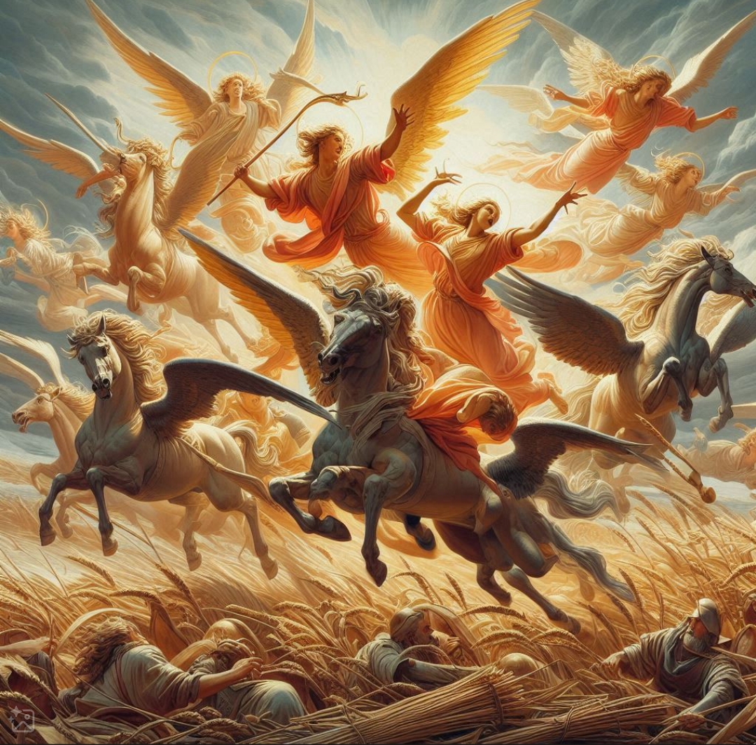 Galeria de capas da fazmusicas