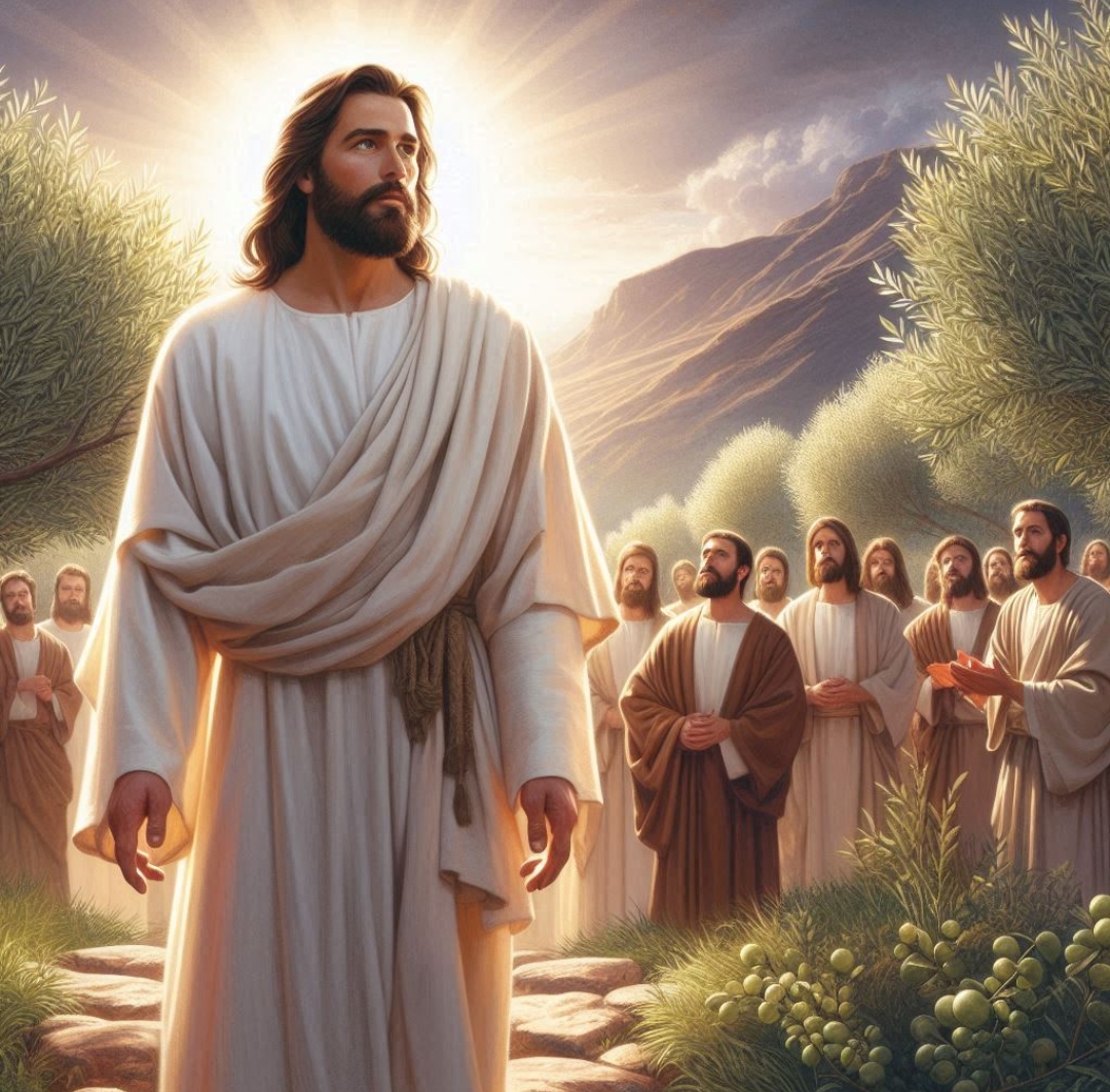 Galeria de capas da fazmusicas