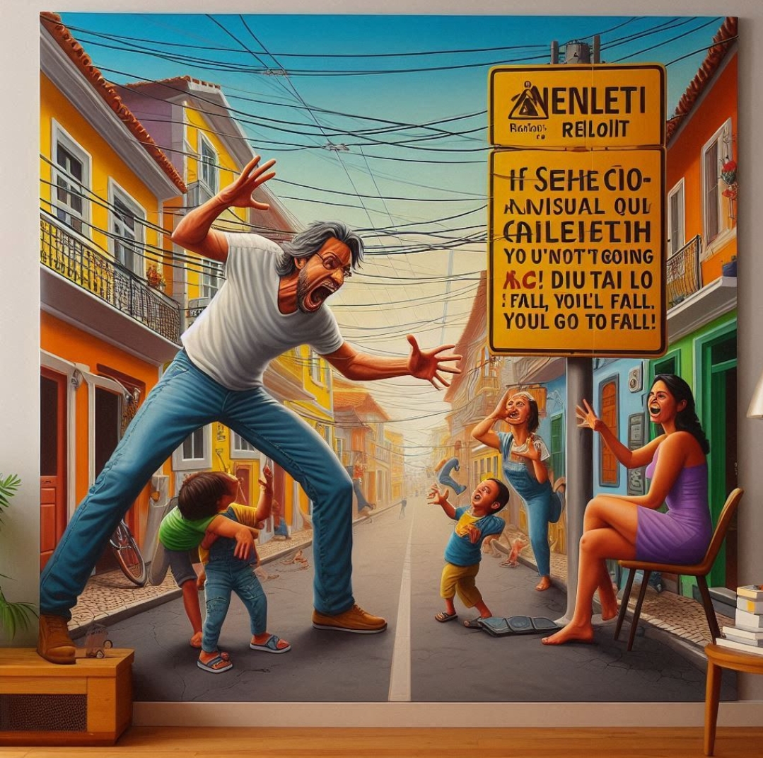 Galeria de capas da fazmusicas