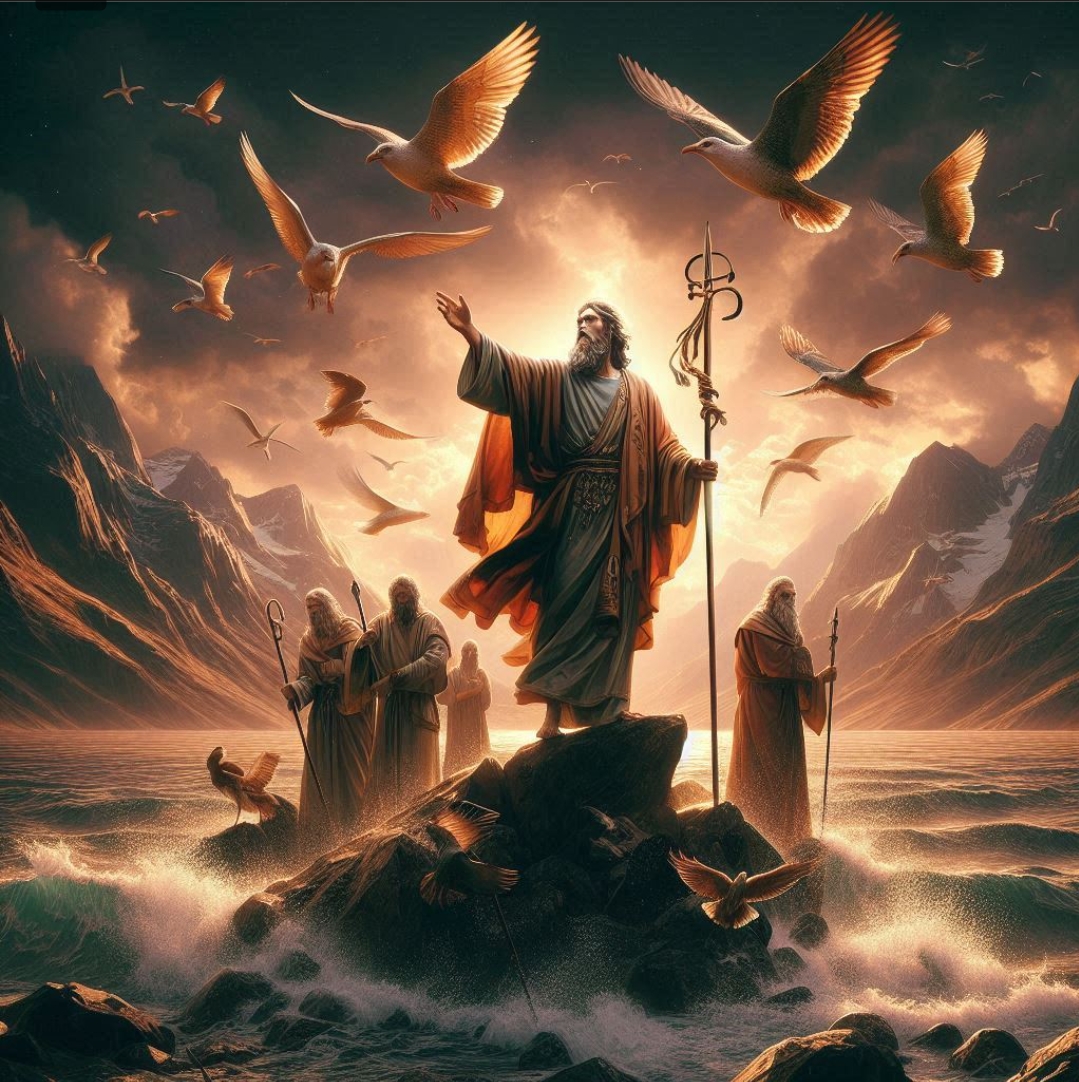 Galeria de capas da fazmusicas