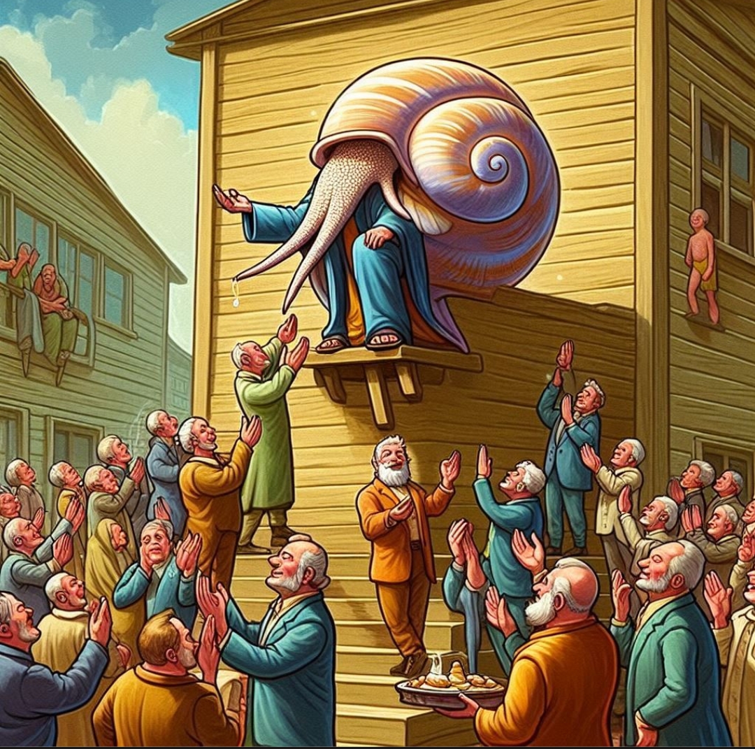 Galeria de capas da fazmusicas