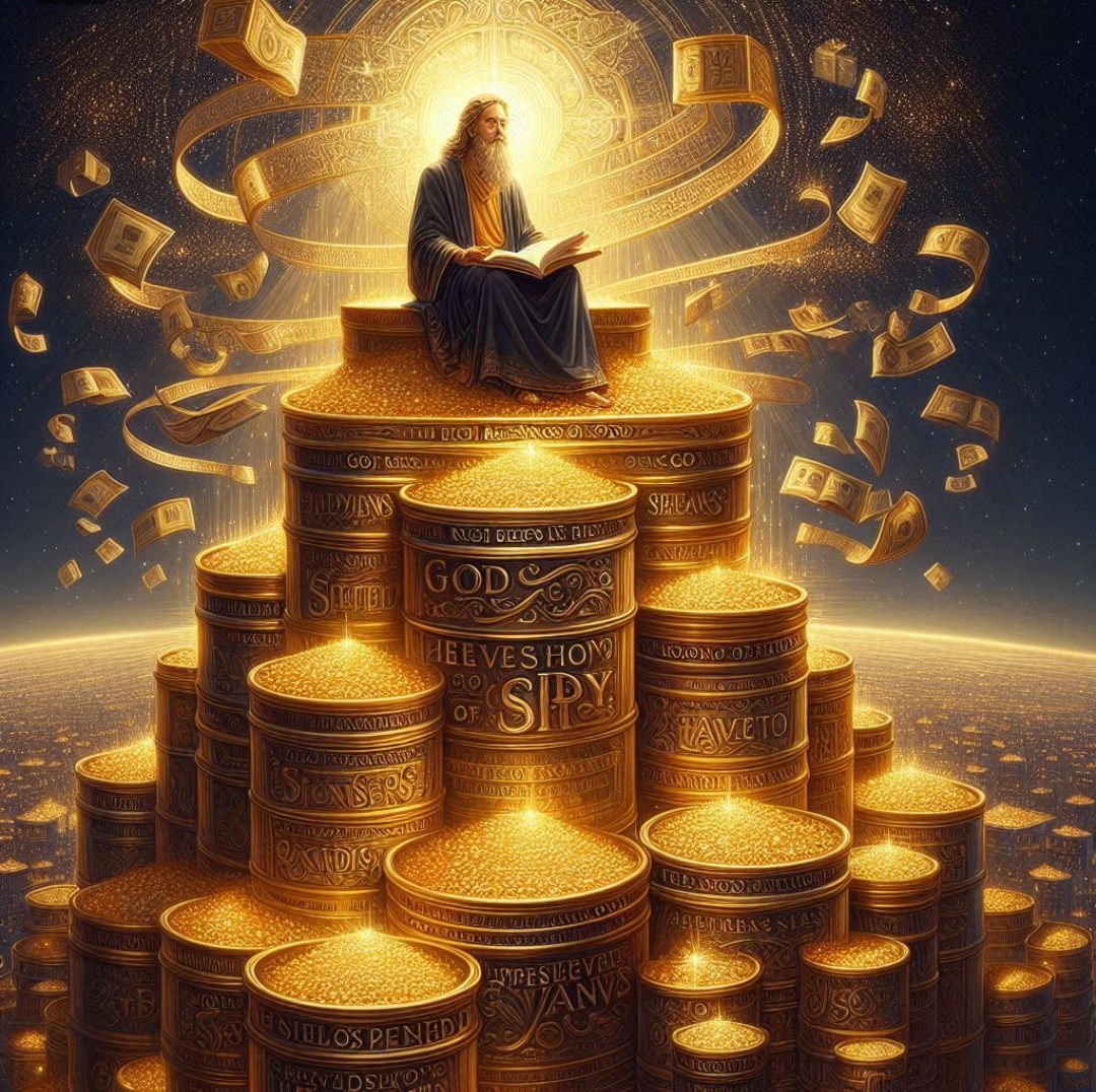 Galeria de capas da fazmusicas