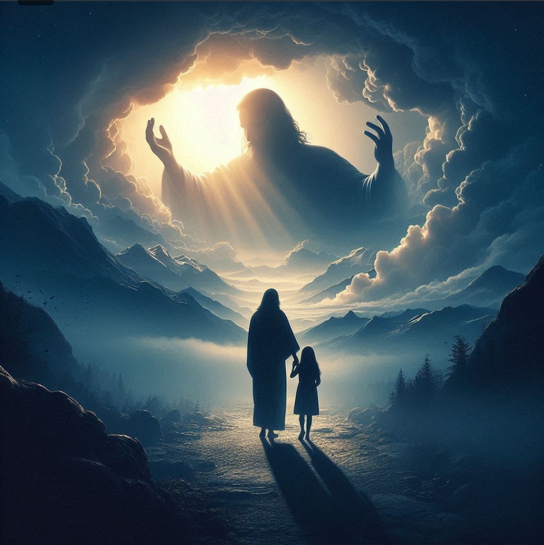 Galeria de capas da fazmusicas