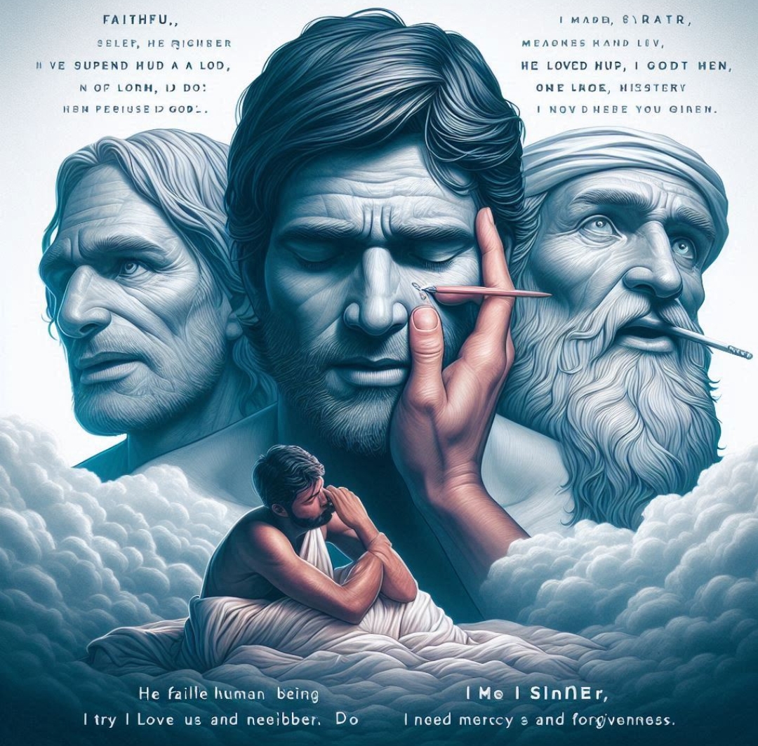 Galeria de capas da fazmusicas