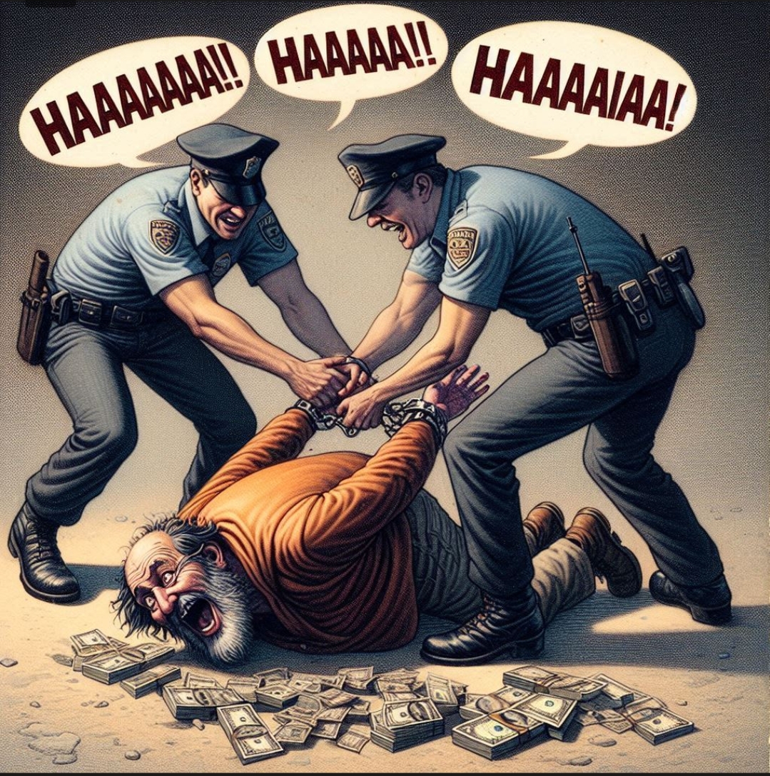 Galeria de capas da fazmusicas