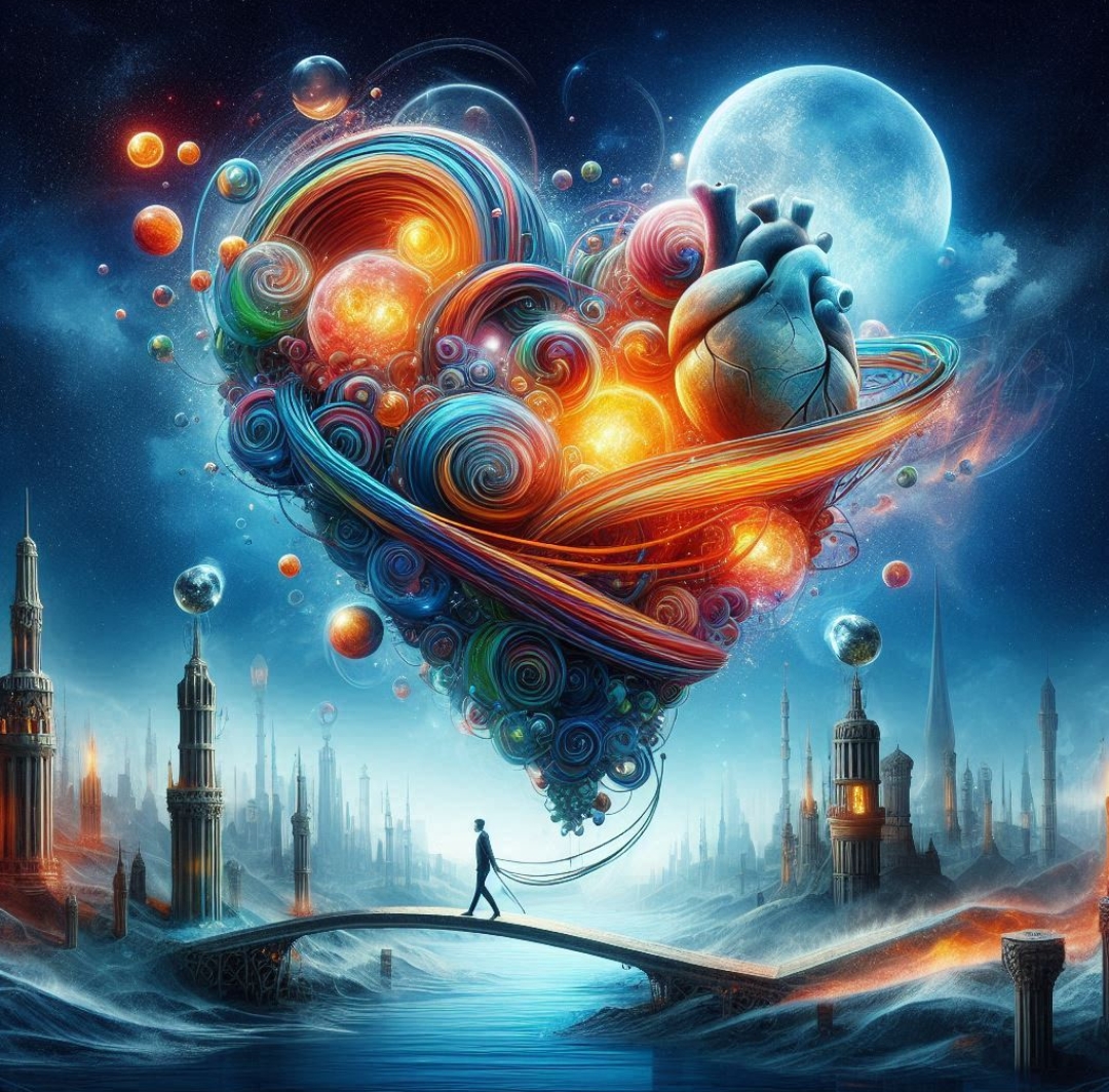 Galeria de capas da fazmusicas