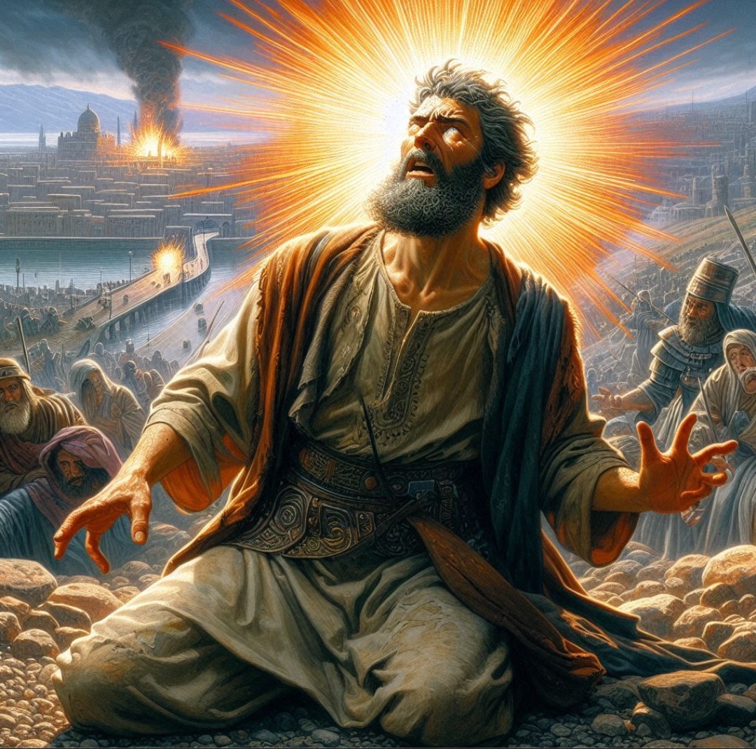 Galeria de capas da fazmusicas