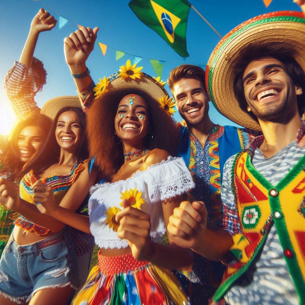 Galeria de capas da fazmusicas