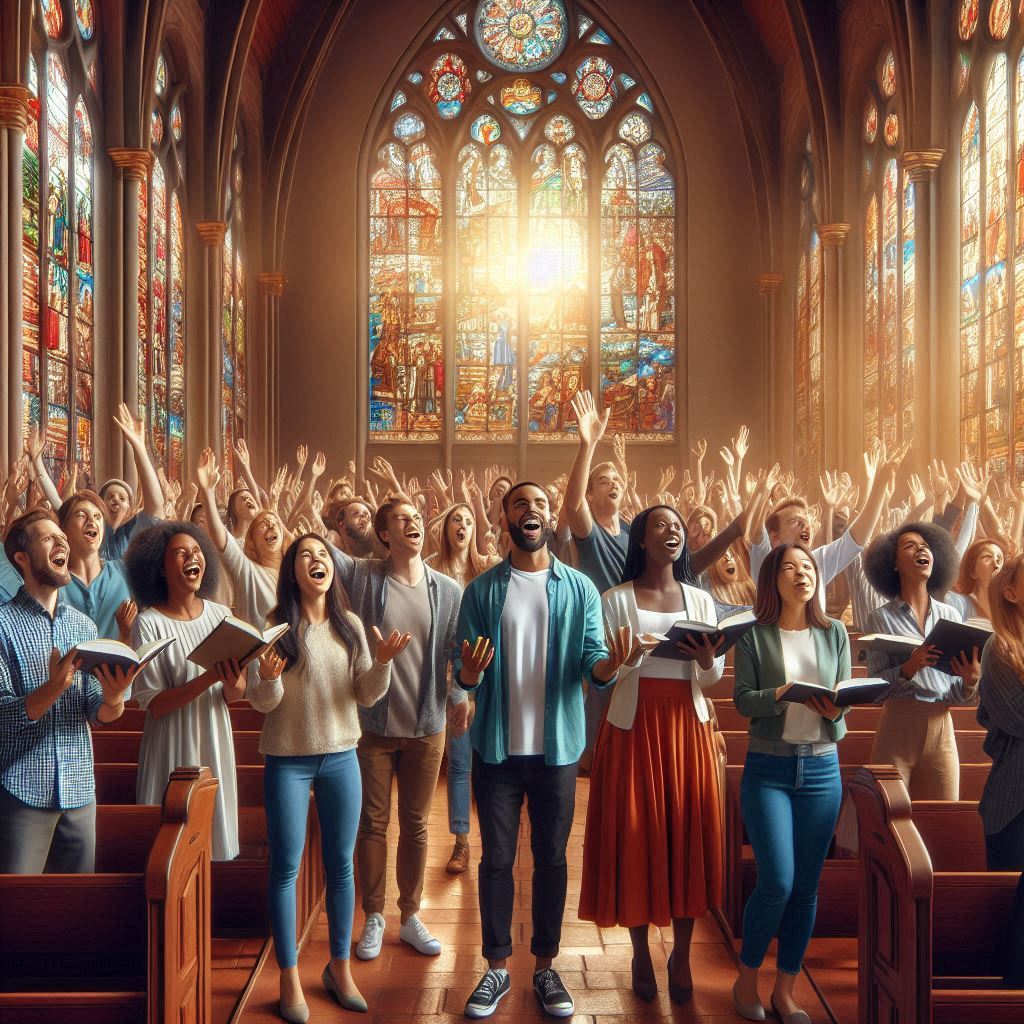 Galeria de capas da fazmusicas