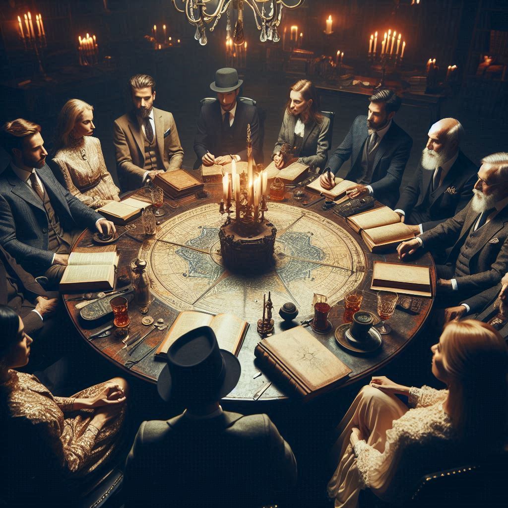 Galeria de capas da fazmusicas