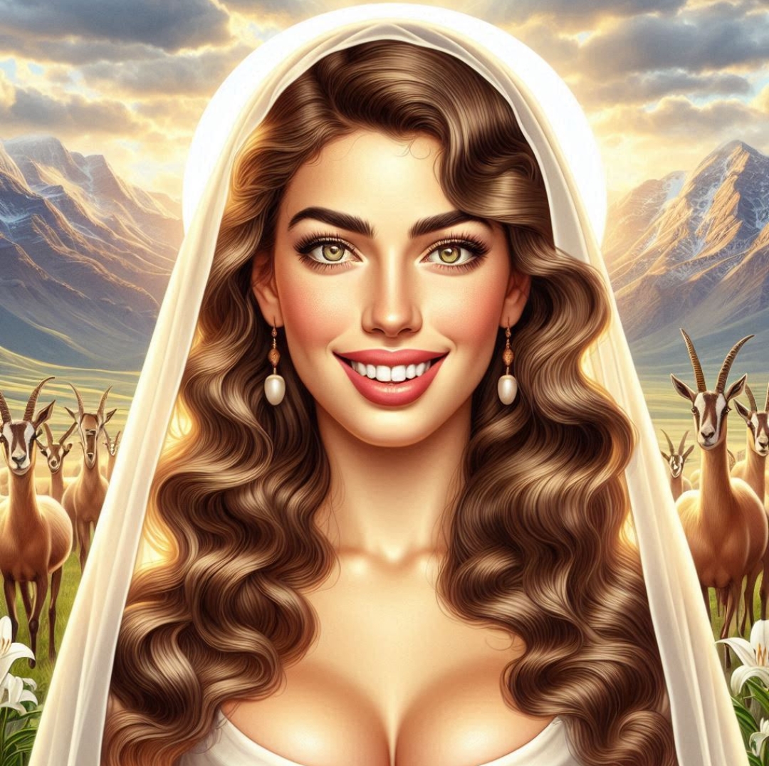 Galeria de capas da fazmusicas