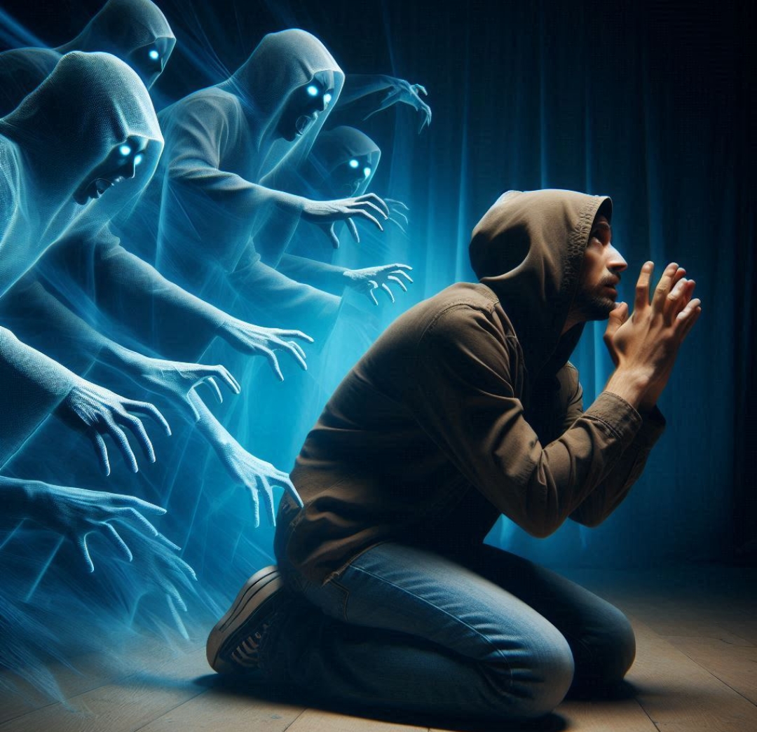 Galeria de capas da fazmusicas