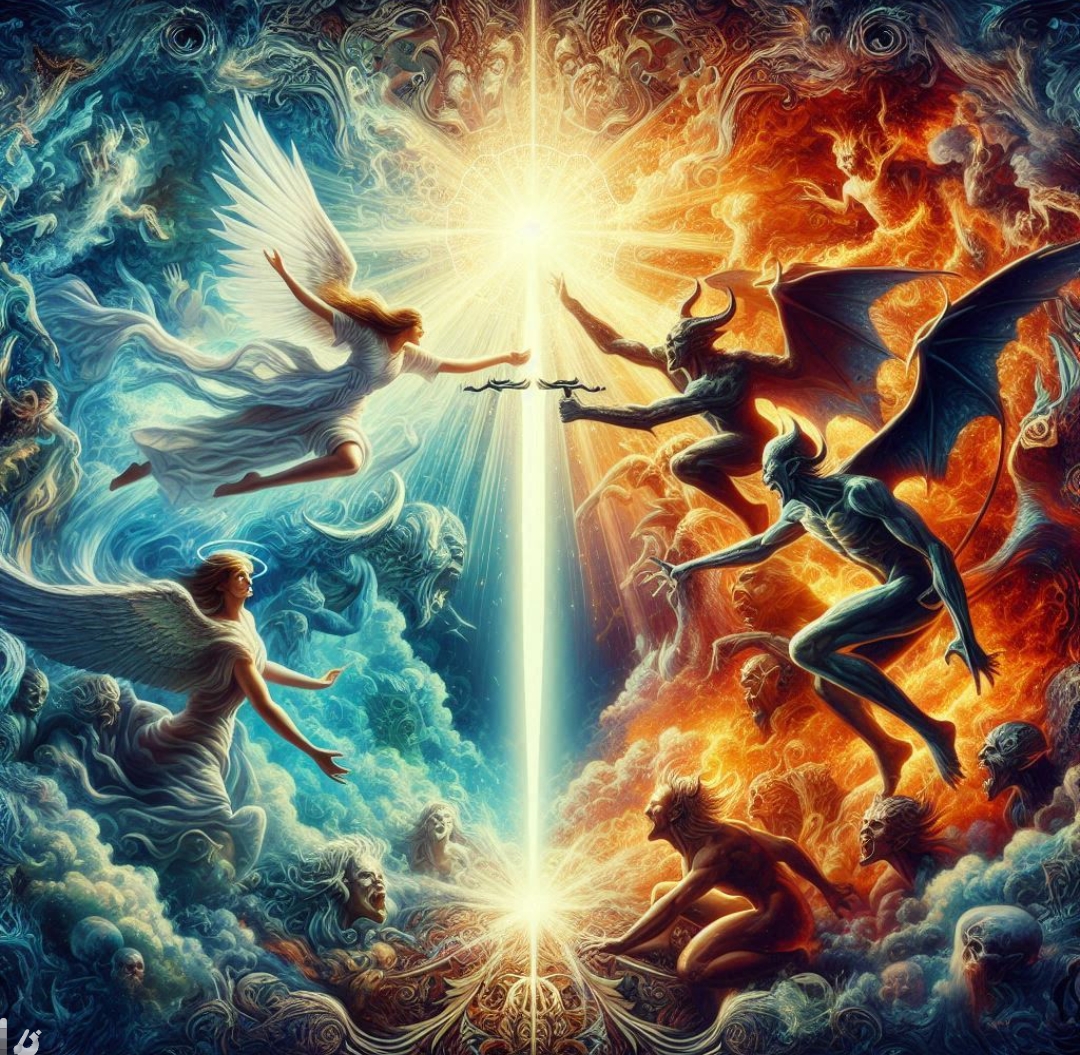 Galeria de capas da fazmusicas