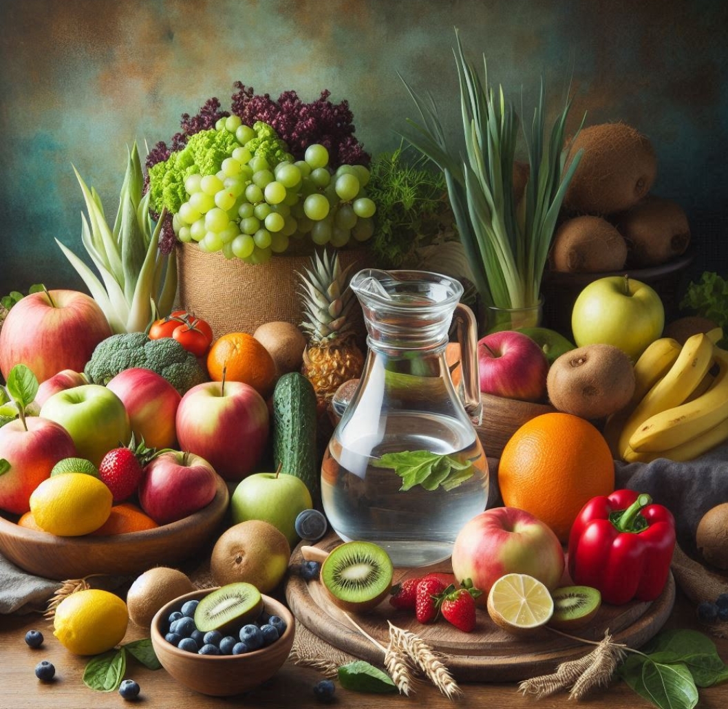 Galeria de capas da fazmusicas