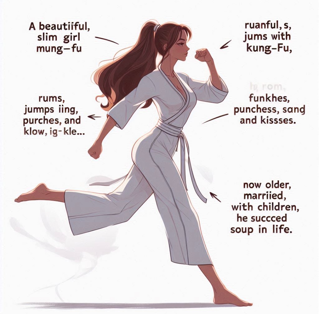 Galeria de capas da fazmusicas