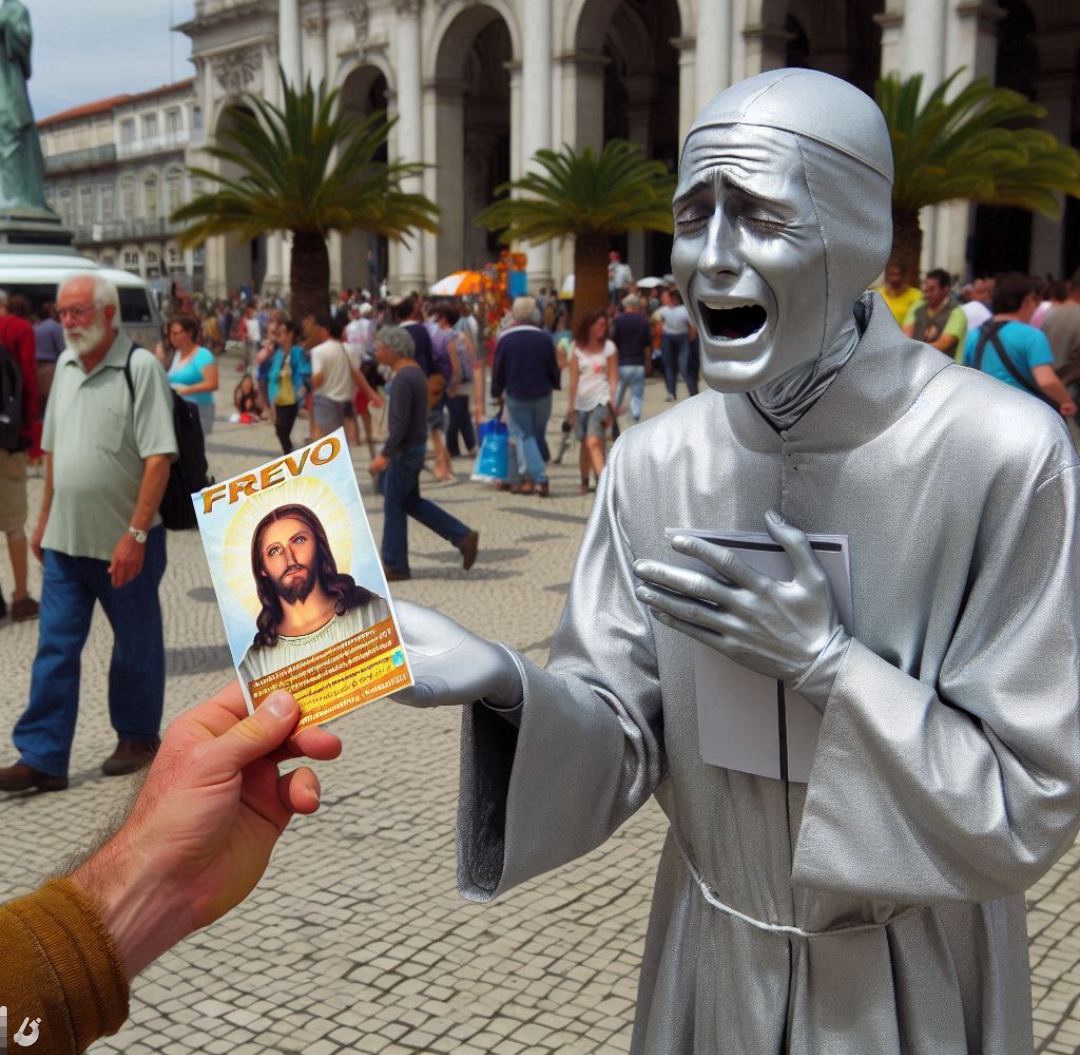 Galeria de capas da fazmusicas