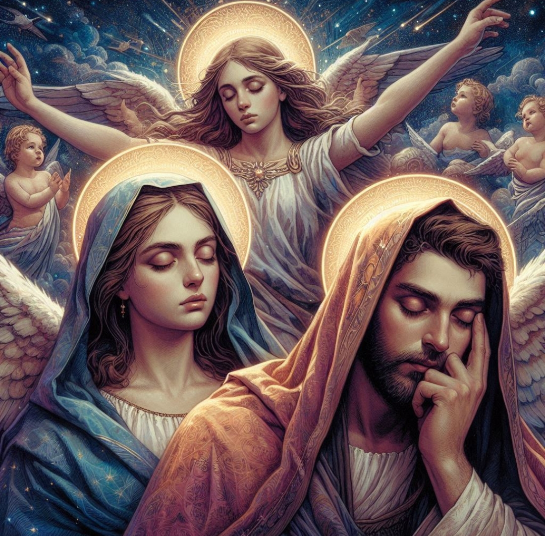 Galeria de capas da fazmusicas