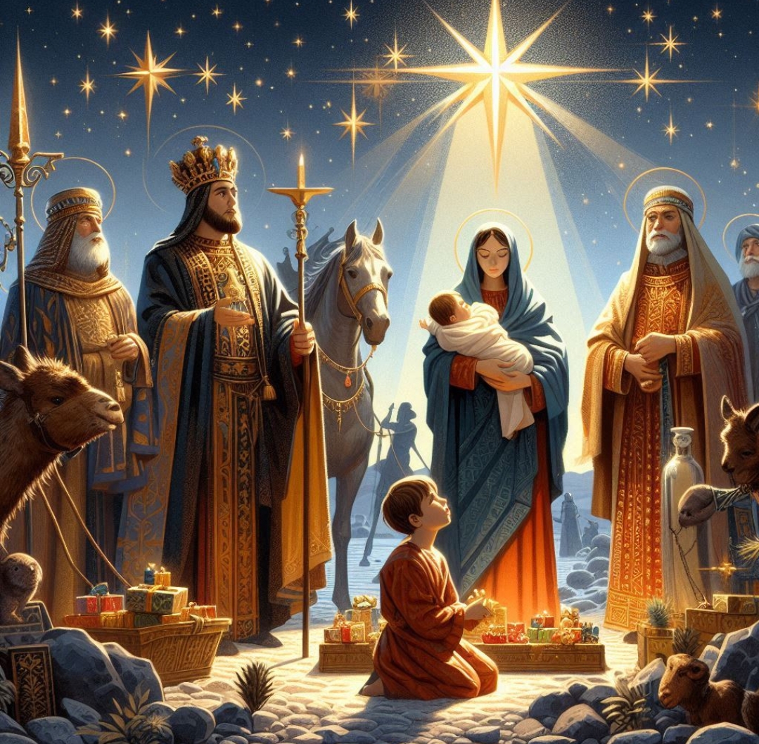 Galeria de capas da fazmusicas