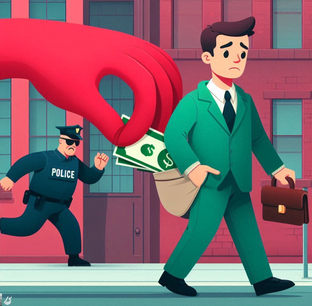 Galeria de capas da fazmusicas