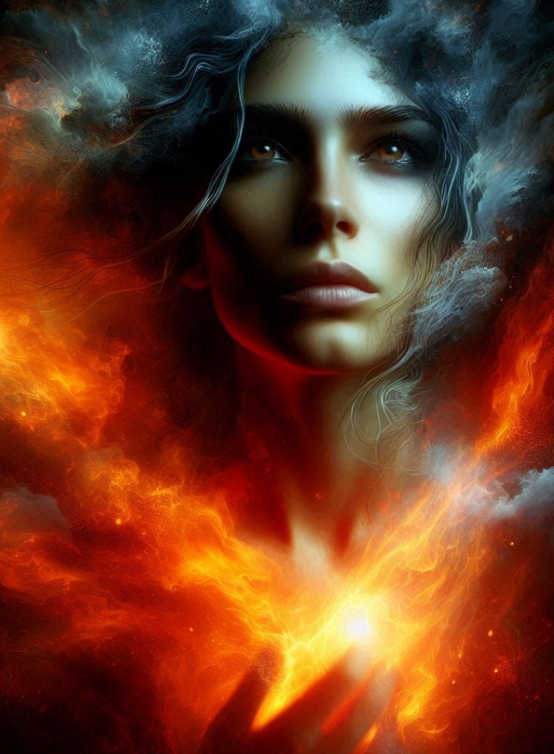 Galeria de capas da fazmusicas