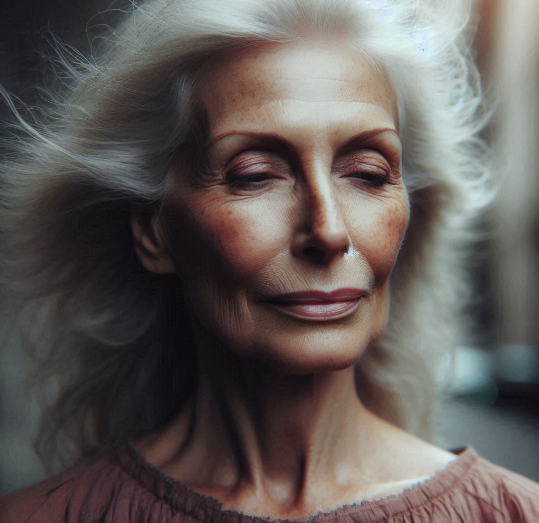 Galeria de capas da fazmusicas